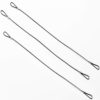 Motorola Mc30 Mc31 Mc32 Mc50 Non-Elastic Stylus Tether Kit (3 Per Pack)-0