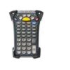 Motorola Mc909X G&K 43 Key Keypad-0