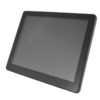 8.4" Rear LCD Panel to suit Nexa NP-1651-0