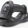 Zebra LI4278-TRBU0100ZAR Barcode Scanner