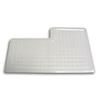 Spill Proof Keyboard Cover To suit Uniwell LX-5400/5600/5700-0