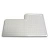 Spill Proof Keyboard Cover To suit Uniwell LX-5400/5600/5700-0