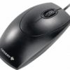 Cherry M5450 Optical Corded Mouse 3 button CHM5450-UK-0