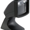 Datalogic Magellan 800I 2D Scanner USB Kit