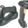 Motorola Li4278Usb Kit Barcode Scanner