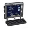 Zebra VMU VC70N0 Bluetooth WLAN CE7 Vehicle-Mount Mobile Computer-0