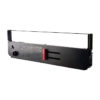 Ribbon Epson LQ-800 Black RCELQ800B-0