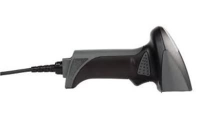 Opticon OPI2201 2D Imager Barcode Scanner -0