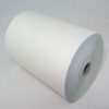 paper consumables