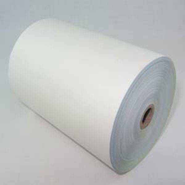 paper consumables