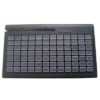 Double Horizontal Keybody Warm Grey for MID Range TPMKEYBDH-WG-0