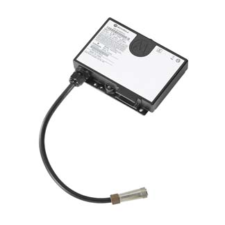 Motorola Pwr Supply:Dc;9-60Vdc;12Vdc;Up To 10A-0