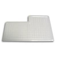 Spill Proof Keyboard Cover To suit Uniwell PX-5700/5750/6700/6750-0