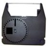 Ribbon IBM 6747 Correctable RCIBM6747C-0