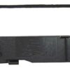 Black Ribbon for SP200/500 RCS200B-0