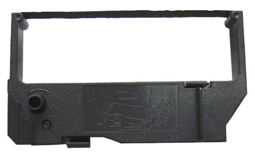 Black Ribbon for SP200/500 RCS200B-0