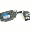 Zebra RS507 2D-SR Short Cable Trigger Wearable Scanner