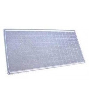 Spill Proof Keyboard Cover To suit Sam4s