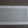 Spill Proof Keyboard Cover To suit ER-230-0