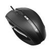 Cherry Xero Optical 5 button corded mouse