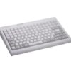 Tipro Mid Range Qwerty Keyboard PS2