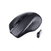 Cherry wireless mouse CHMW3000-WU