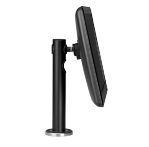 SPACEDEC POS Multi Fixed Height Pos Pole