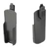 Motorola Mc70 Mc75: Rigid Holster W Large Clip-0