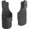 Motorola Soft Case Holster Mc95Xx Series-0