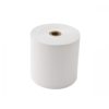 76mm x 76mm Single-ply Paper single rolls SPP3 Box Of 50