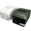 SP712 (USB) Impact Printer with Tear Bar Internal Power Supply & USB Cable