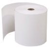 Thermal 80x80 Rolls 24 per Box T8080-0