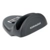 Datalogic Handheld Barcode Scanner