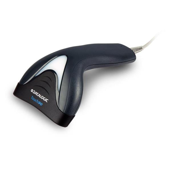 Datalogic TD1120 Barcode Scanner