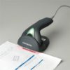 Datalogic TD1120 Barcode Scanner