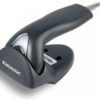 Datalogic Handheld Barcode Scanner