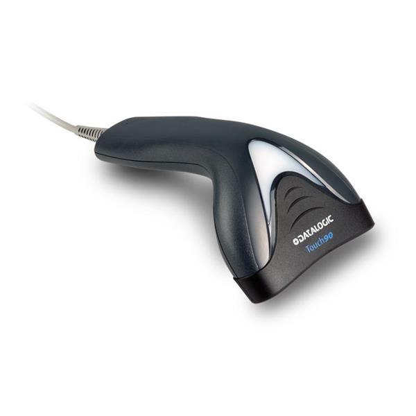 Datalogic TD1120 Barcode Scanner