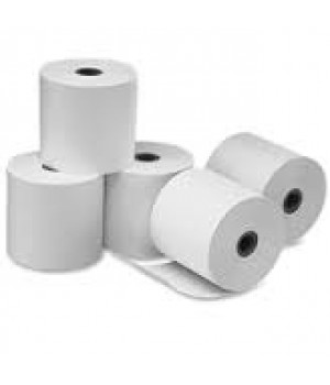 112mm x 100mm Thermal Paper 20 rolls TSPP8-0