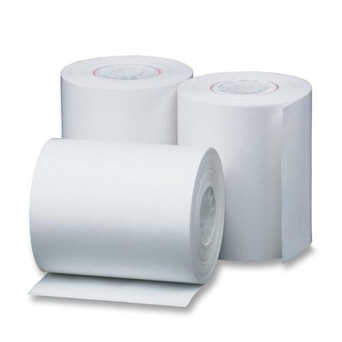 Thermal Paper Rolls 57×45