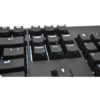 Double Vertical Keybody Warm Grey for MID Range TPMKEYBDV-WG