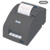 POS Kitchen Receipt Printer