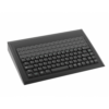 Tipro Free Range 128 QWERTY Keyb Module Black TPF-KMQ128AB