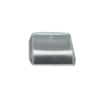 Single Keycover Clear for Free Range TPFKEYCS-CL