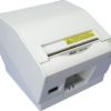 TSP847II USB Printer with Autocutter inc Power Supply and USB Cable