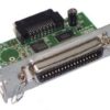 Parallel Interface board to suit Epson Printers