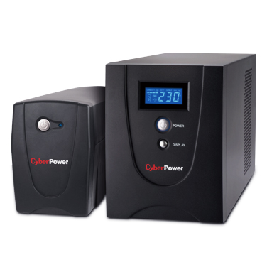 Cyberpower Value GP 2200VA