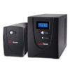 Cyberpower Value GP 1200VA UPS