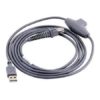 USB cable for Heron Grphn f