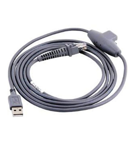 USB cable for Heron Grphn f