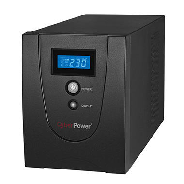 Cyberpower Value GP 1500VA